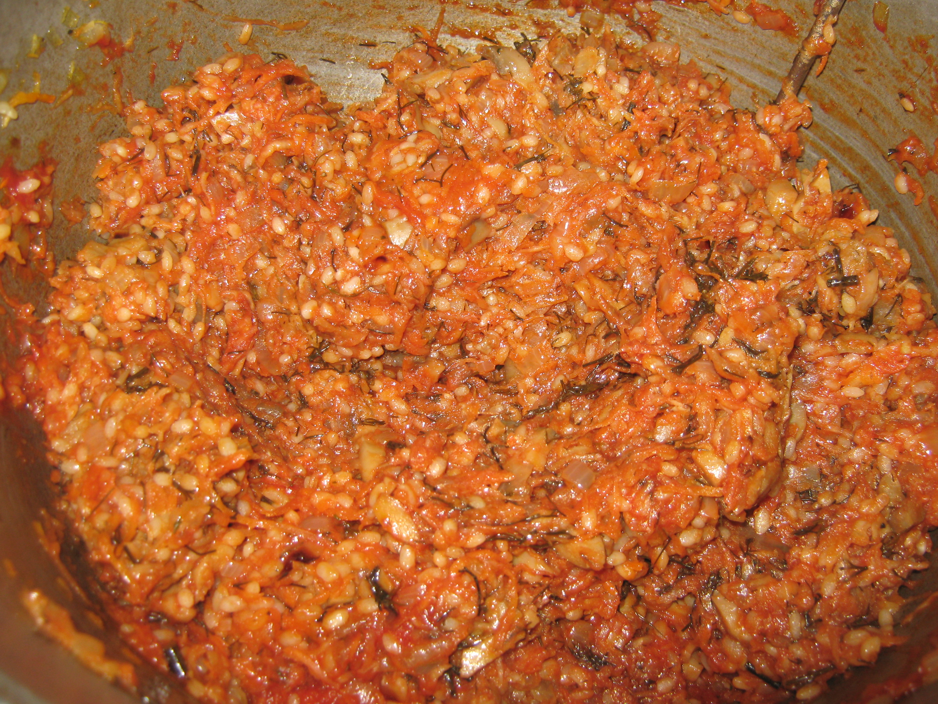 Umplutura